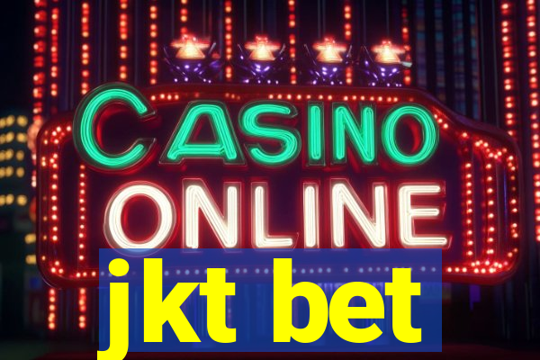 jkt bet